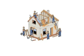 Немедленно развернуть кампанию «Куанг Чунг» по ускоренному строительству и ремонту домов для семей, пострадавших от стихийных бедствий 