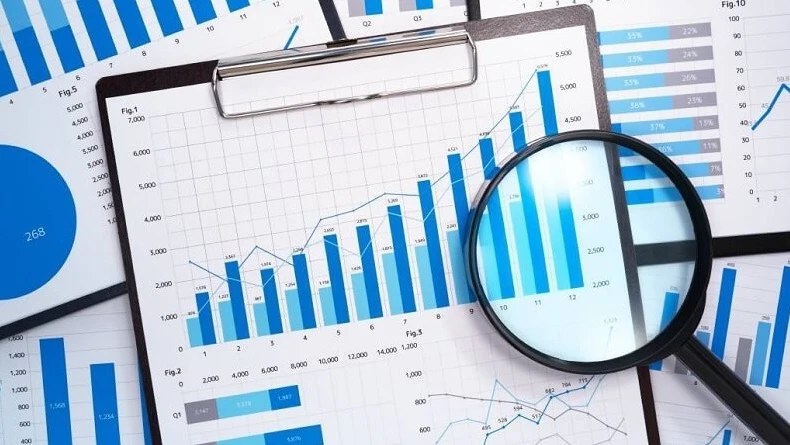 Иллюстративное изображение (Фото: Интернет)