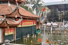 Иллюстративное изображение. (Фото: tuoitrethudo.com.vn) 