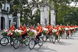 Иллюстрация. (Фото: thanhnien.vn) 