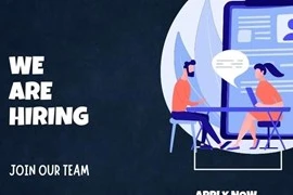Иллюстративное изображение (Источник: ВИА)