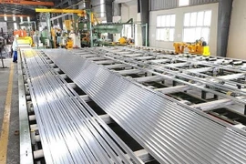 Иллюстративное фото (Источник: congthuong.vn)