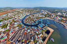 Иллюстративное изображение (Фото: ВИА)