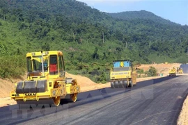 Иллюстративное фото. (Источник: ВИА)