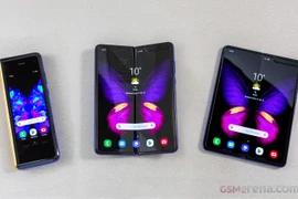Источник gsmarena.com