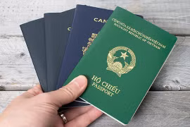 Этот шаг направлен на сокращение времени для людей и ограничение негативных явлений при одновременном повышении прозрачности государственного управления. 