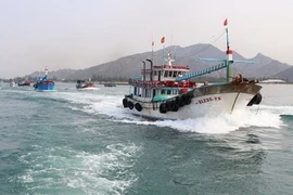 Иллюстративное изображение (Фото: ВИА) 