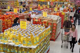 Иллюстративное изображение (Фото: ВИА)
