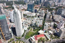 Иллюстративное изображение (Фото: danviet.vn)