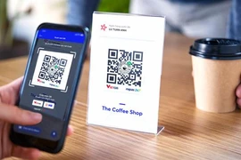 Иллюстративное изображение (Фото: Интернет)