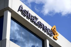 AstraZeneca объявляет о своем обязательстве помочь увеличить производственные мощности фармацевтической промышленности Вьетнама, увеличив общий объем инвестиций во Вьетнаме до 308 млн. долл. США на период 2020-2024 гг. (Фото: https://baodautu.vn/) 