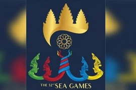 SEA Games 32: Ветнамская спортивная делегация заняла первое место в итоговом медальном зачете