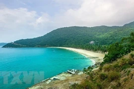 Уголок Кулаочам (Фото: ВИА)