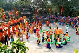 Иллюстративное фото (Фото: baovanhoa.vn)