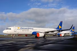 Ожидается, что Vietravel получит 1 трлн. донгов (40,2 млрд. долл. США) доходов от туризма в четвертом квартале этого года. (Фото: Vietravel Airlines) 