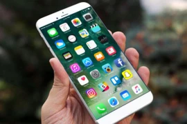 Иллюстративное изображение (Фото: Интернет)