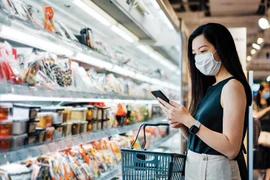 Иллюстративное изображение (Фото: ВИА)