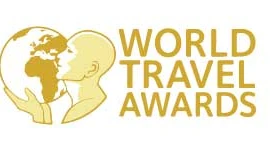 Вьетнамский туризм номинирован в 10 категориях World Travel Awards 2022