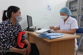 Иллюстративное изображение (Фото: ВИА)