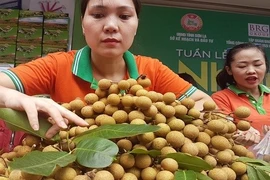 Иллюстративное изображение (Фото: http://thoibaotaichinhvietnam.vn/)