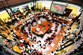 Иллюстративное изображение (Фото: ВИА)