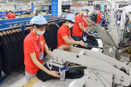 Иллюстративное изображение (Фото: ВИА)