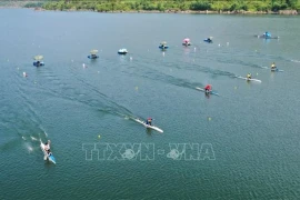 Иллюстративное фото. (Фото: ВИA)