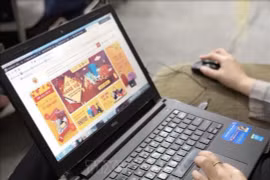 Иллюстративное изображение (Фото: ВИA)