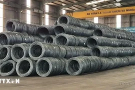 Иллюстративное изображение. (Фото: ВИA)