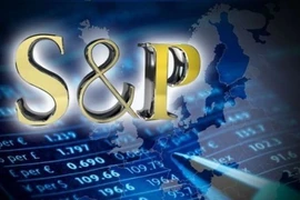 S&P Global Ratings присвоило Вьетнаму рейтинг «BB+/B» со стабильным прогнозом. 