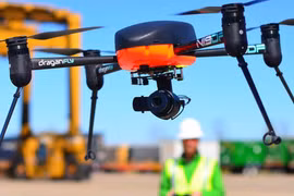 Фото для иллюстрации.