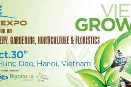 (Фото: Growtech.vn)