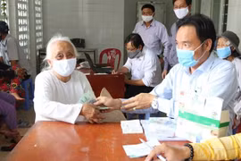 Иллюстративное изображение (Фото: ВИА)