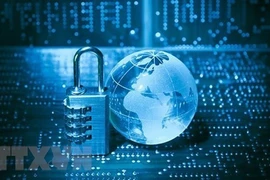 Иллюстративное изображение (Источник: nbcnews.com)