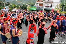 (Фото: laichau.gov.vn)