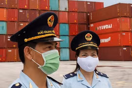 Рост экспорта и эффективный контроль над коронавирусом способствовали росту экономики Вьетнама, несмотря на пандемию (Фото:asia.nikkei.com)