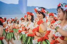 Иллюстративное изображение (Фото: danangfantasticcity.com) 