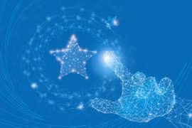 Иллюстративное изображение (Фото: Интернет)