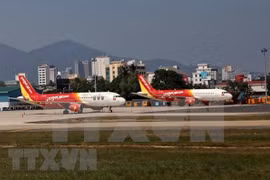 Иллюстративное изображение (Источник: ВИА)