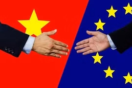 Иллюстративное изображение (Фото: Интернет)