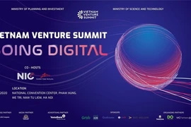 Иллюстративное изображение (Фото: vneconomy.vn)