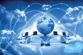 Иллюстративное изображение (Фото: Интернет)