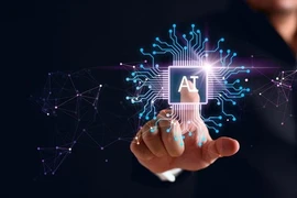 Министерство науки и технологий предложило правительству утвердить национальную стратегию по исследованию, разработке и применению ИИ к 2030 году. (Фото: forbes.com)