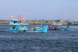 Иллюстративное изображение (Источник: ВИА)