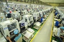 Иллюстративное изображение (Источник: ВИА)