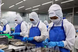 Иллюстративное изображение (Фото: ВИА)