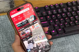 Иллюстративное изображение (Фото: ВИA)