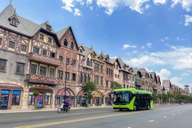 Фото: https://www.baokiengiang.vn/