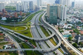 Фото для иллюстрации. (Источник: baodautu.vn)