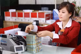 Фото для иллюстрации. (Vietnam+)